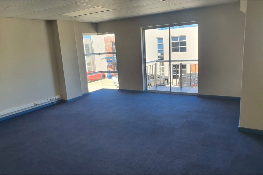To Let commercial Property for Rent in Fairview Eastern Cape